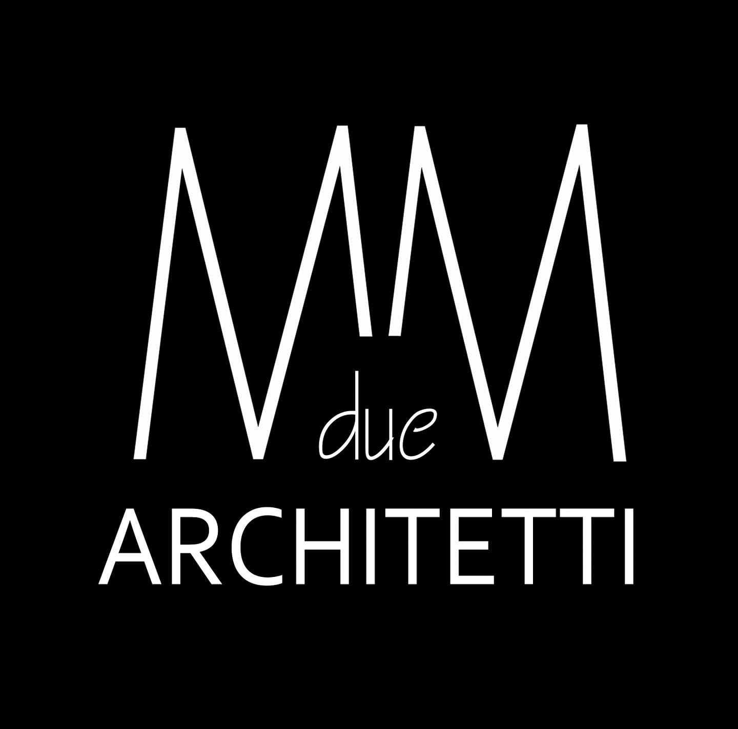 Emmedue Archietti logo